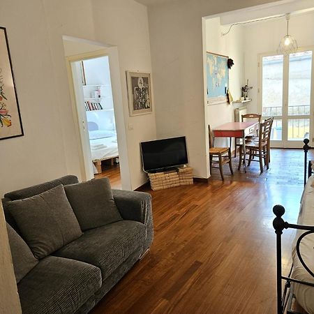 Apartament Charming House In San Niccolo Florencja Zewnętrze zdjęcie