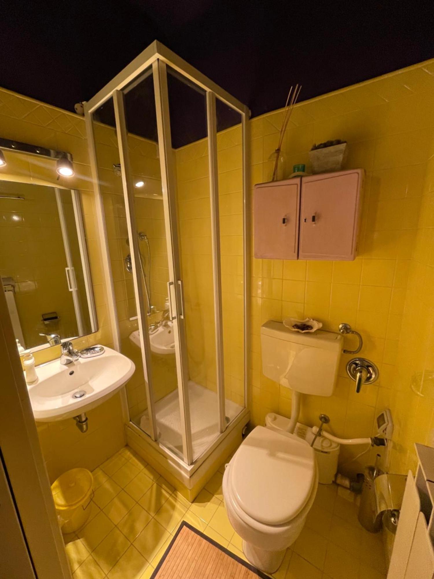 Apartament Charming House In San Niccolo Florencja Zewnętrze zdjęcie